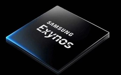 三星計劃推Exynos 992 首發(fā)機(jī)型Note 20系列8月亮相