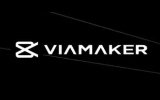 字節(jié)跳動推海外版剪映“Viamaker” 提升TikTok用戶體驗(yàn)