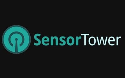 Sensor Tower：2020年Q1美國手游市場仍保持高增長