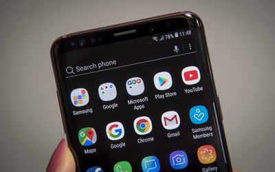 新的Android惡意軟件出現(xiàn)！可能竊取你的銀行密碼