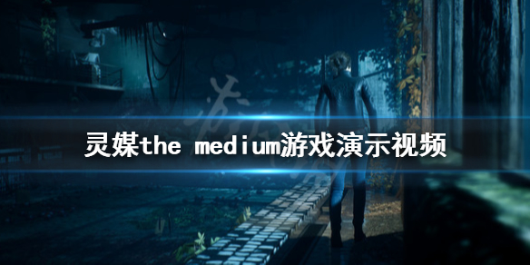 游俠網