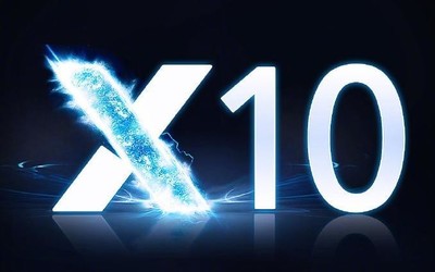 榮耀X10珠峰樣張公布 成像出色5G實(shí)時(shí)回傳展現(xiàn)實(shí)力