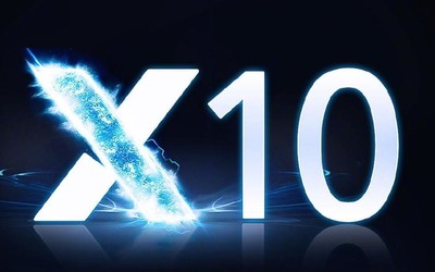 榮耀X10內部結構圖曝光 采用石墨烯材料 5月20日發(fā)布