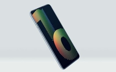 realme Narzo讓我等了兩個(gè)月終于來(lái)了！起售價(jià)800元