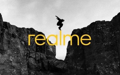 realme TV直接登陸官網(wǎng)！realme X3系列手機(jī)一同亮相