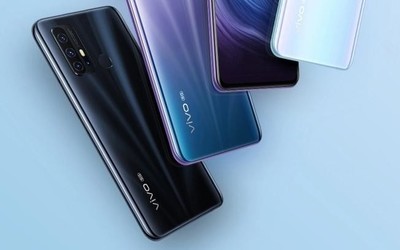 vivo Y70s現(xiàn)身跑分網(wǎng)站 三星Exynos 880性能首度曝光