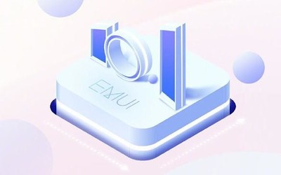 EMUI10.1正式開啟公測 這15款機(jī)型快看看有沒有你的