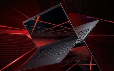 輕薄機(jī)身+超長續(xù)航 Thinkpad X1新品發(fā)布 售9999元起