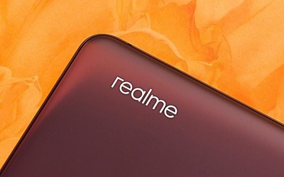 realme真我現已加入互傳聯(lián)盟 跨品牌手機分享更容易