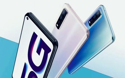 vivo Y70s更多信息來了！搭載三星處理器售價4位數(shù)