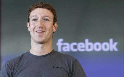 隔壁同事羨慕哭了 Facebook一半員工將永久遠程辦公