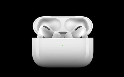 AirPods Pro越南產(chǎn)線開始投產(chǎn) 已有網(wǎng)友收到越南貨