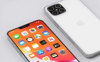 iPhone 12系列價(jià)格就這么曝光了？最低只要約4600元