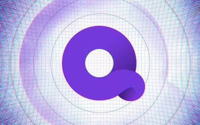 Quibi已支持蘋(píng)果的AirPlay 電視上也可以看短視頻了