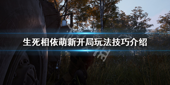 游俠網(wǎng)
