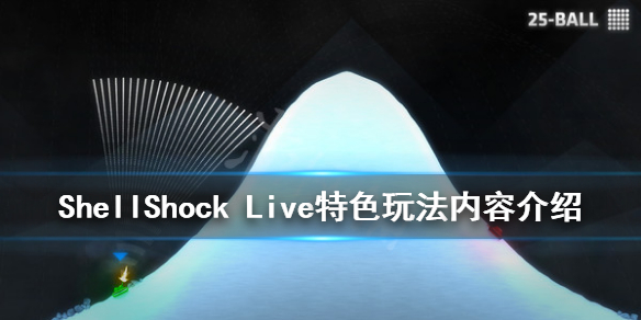 游俠網