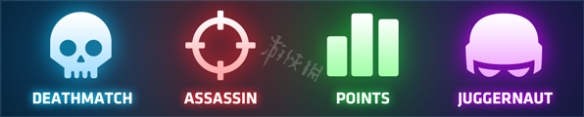 游俠網