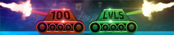 游俠網