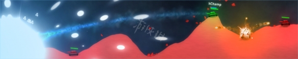 游俠網