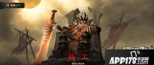 DOTA2：再破記錄！TI10總獎(jiǎng)金超1000萬美元，比TI9快近一天