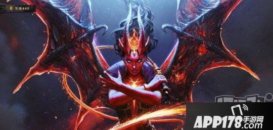 DOTA2：再破記錄！TI10總獎(jiǎng)金超1000萬美元，比TI9快近一天