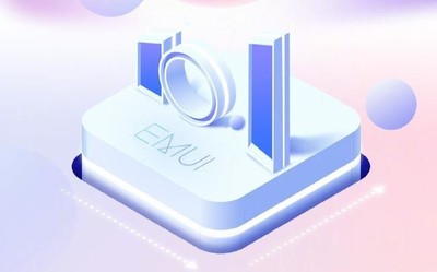 EMUI10.1再度開放升級 這13款機型快看看有沒有你的