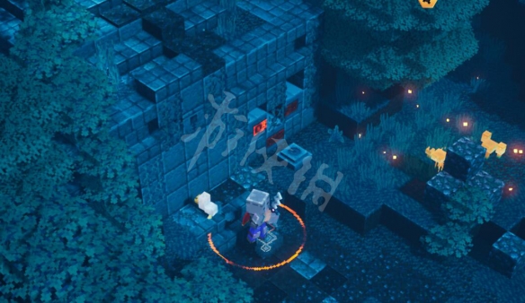 游俠網(wǎng)