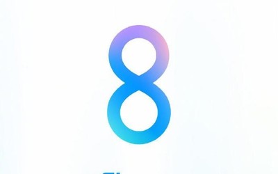 Flyme 8體驗(yàn)版6月2日更新 三殺觸發(fā)王者榮耀游戲振感