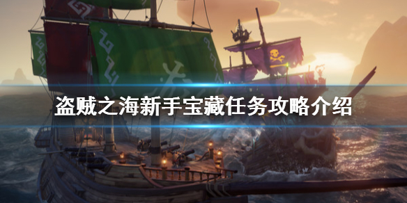 游俠網(wǎng)