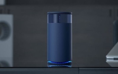 外觀大變樣！OPPO Reno4發(fā)布會(huì)上或推出新款5G CPE