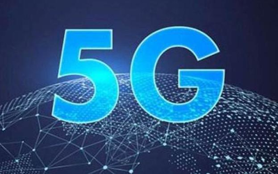 618換5G！5G套餐降價(jià)最低僅需89元？你會(huì)選擇辦理嗎