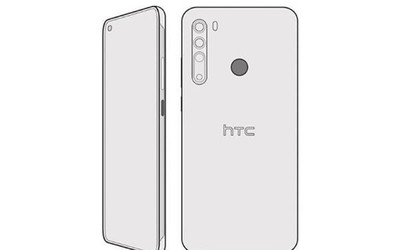 HTC Desire 20 Pro再獲官方認(rèn)證：新機(jī)發(fā)布還會遠(yuǎn)么？