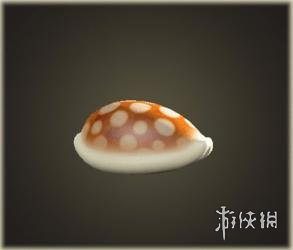 游俠網(wǎng)