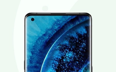 OPPO Find X2系列將嘗鮮Android 11！小米6也湊熱鬧