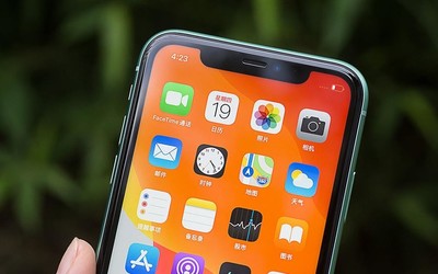 iPhone 12系列機(jī)模曝光長(zhǎng)相像錘子？羅永浩這樣回應(yīng)