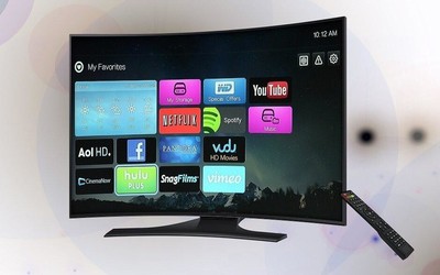 谷歌語音匹配功能或?qū)⑦\(yùn)用在Android TV上 可識(shí)別身份