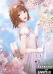 閃耀暖暖與魔卡少女櫻聯(lián)動，戀與制作人動畫版7月開播