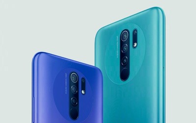 Redmi 9即將發(fā)布！官方公布的這些參數(shù)你可提前知曉