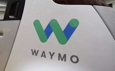 Waymo與沃爾沃宣布 全力推進Waymo Driver平臺部署