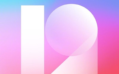 MIUI 12穩(wěn)定版首次批量推送！小米用戶別忘了升級(jí)