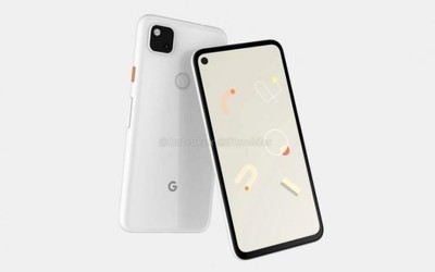谷歌Pixel 4a通過FCC認證：別急這次真的是快要發(fā)布了