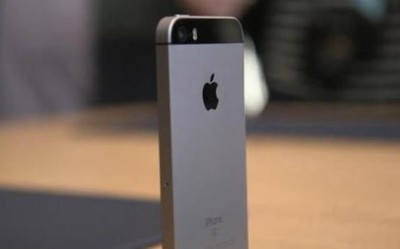 iPhone SE 3或搭載A13處理器 放棄搭載最強(qiáng)處理器？