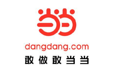 當(dāng)當(dāng)網(wǎng)發(fā)布公告：李國慶清晨強(qiáng)行進(jìn)入當(dāng)當(dāng)拿走資料