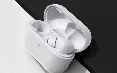 榮耀親選耳機(jī)Earbuds X1預(yù)售超2.2萬臺 活動價149元！