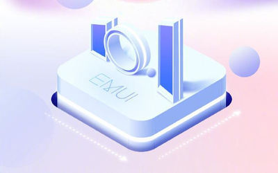 華為EMUI 10.1官方最全使用指南來了 別錯過寶藏功能