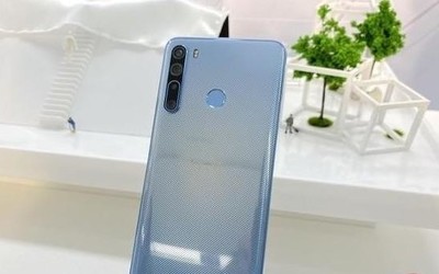 HTC手機6月營收大漲60%？秘訣竟然是因為這款機型