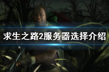 《求生之路2》服務(wù)器哪個好 游戲服務(wù)器選擇介紹