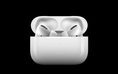 Apple新學(xué)期優(yōu)惠再度來(lái)襲 巧用學(xué)生證帶走AirPods！