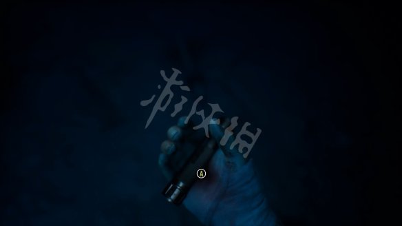 游俠網(wǎng)