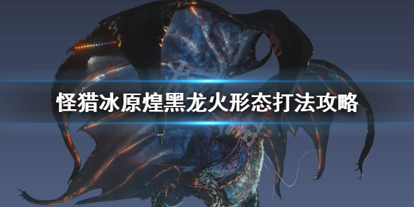 游俠網